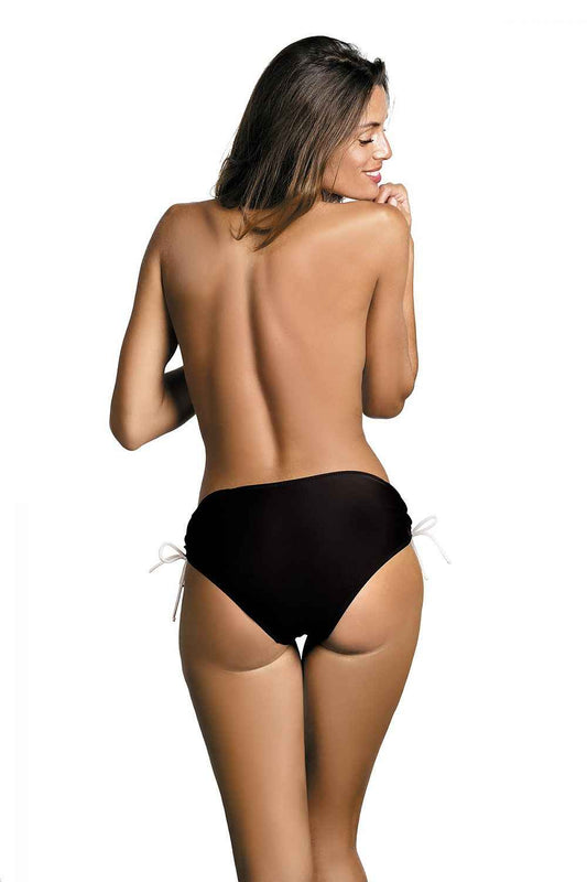 Culottes nageur Marko
