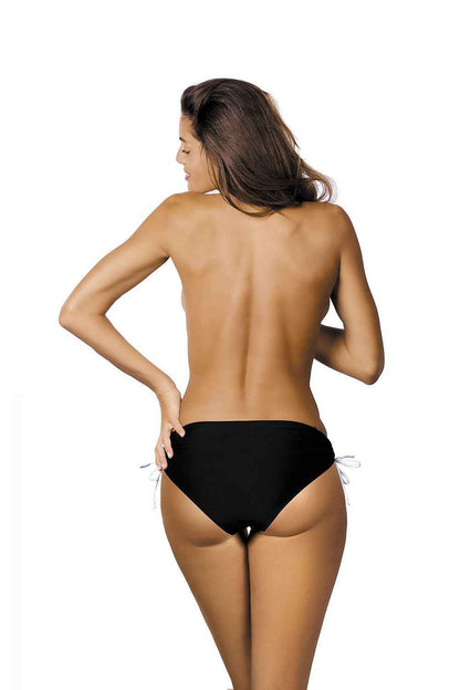 Culottes nageur Marko