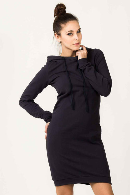 Robe de jour Tessita