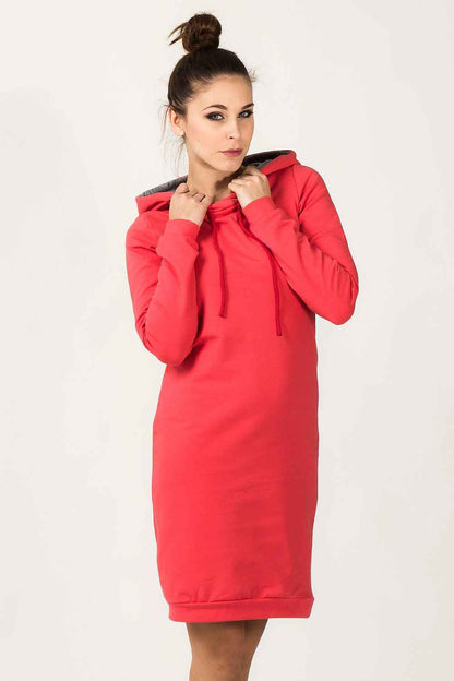 Robe de jour Tessita
