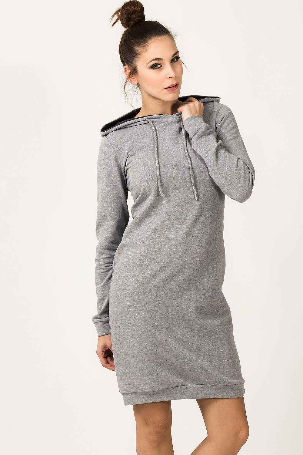 Robe de jour Tessita