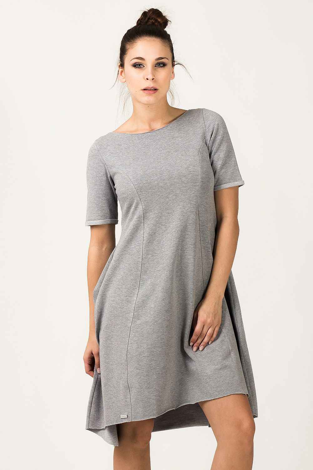 Robe de jour Tessita