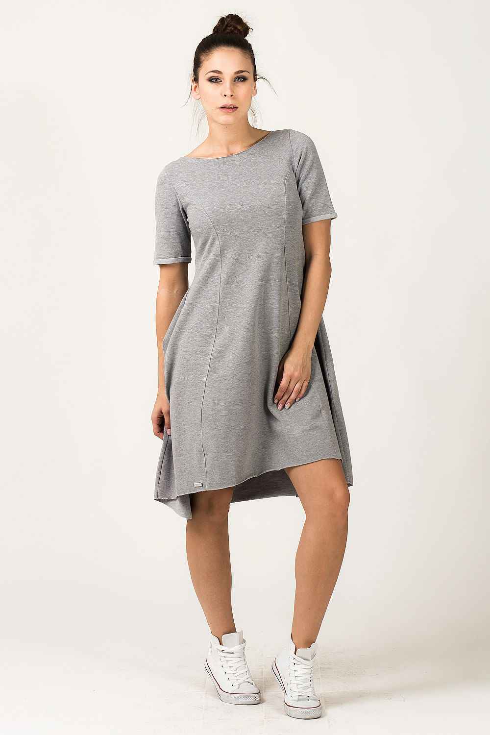 Robe de jour Tessita