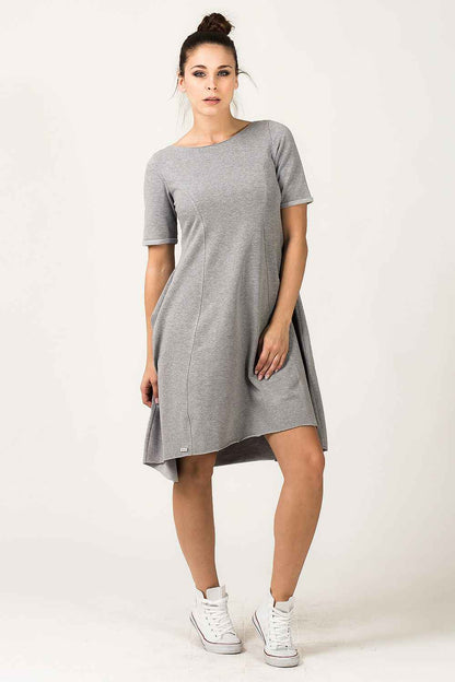 Robe de jour Tessita