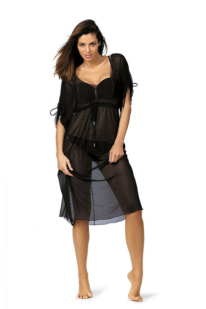  Tunique de plage model 79989 Marko 