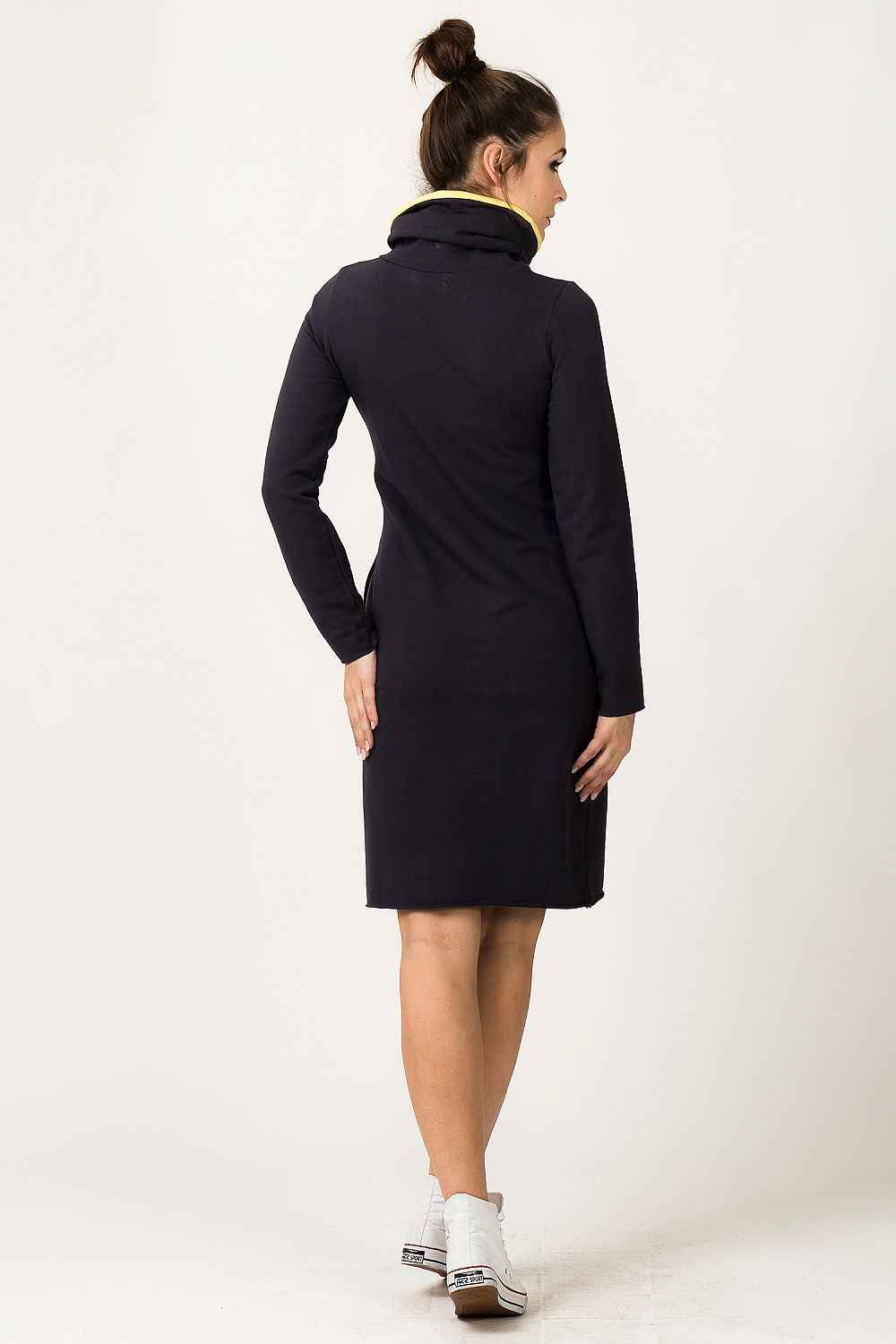 Robe de jour Tessita
