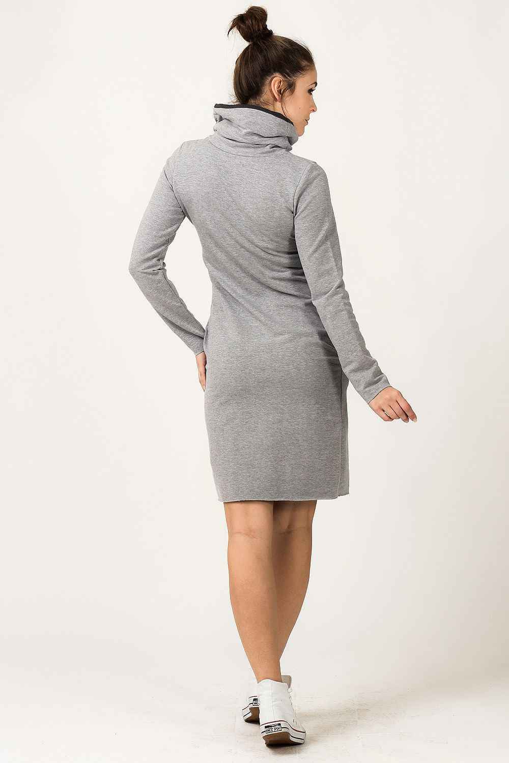 Robe de jour Tessita