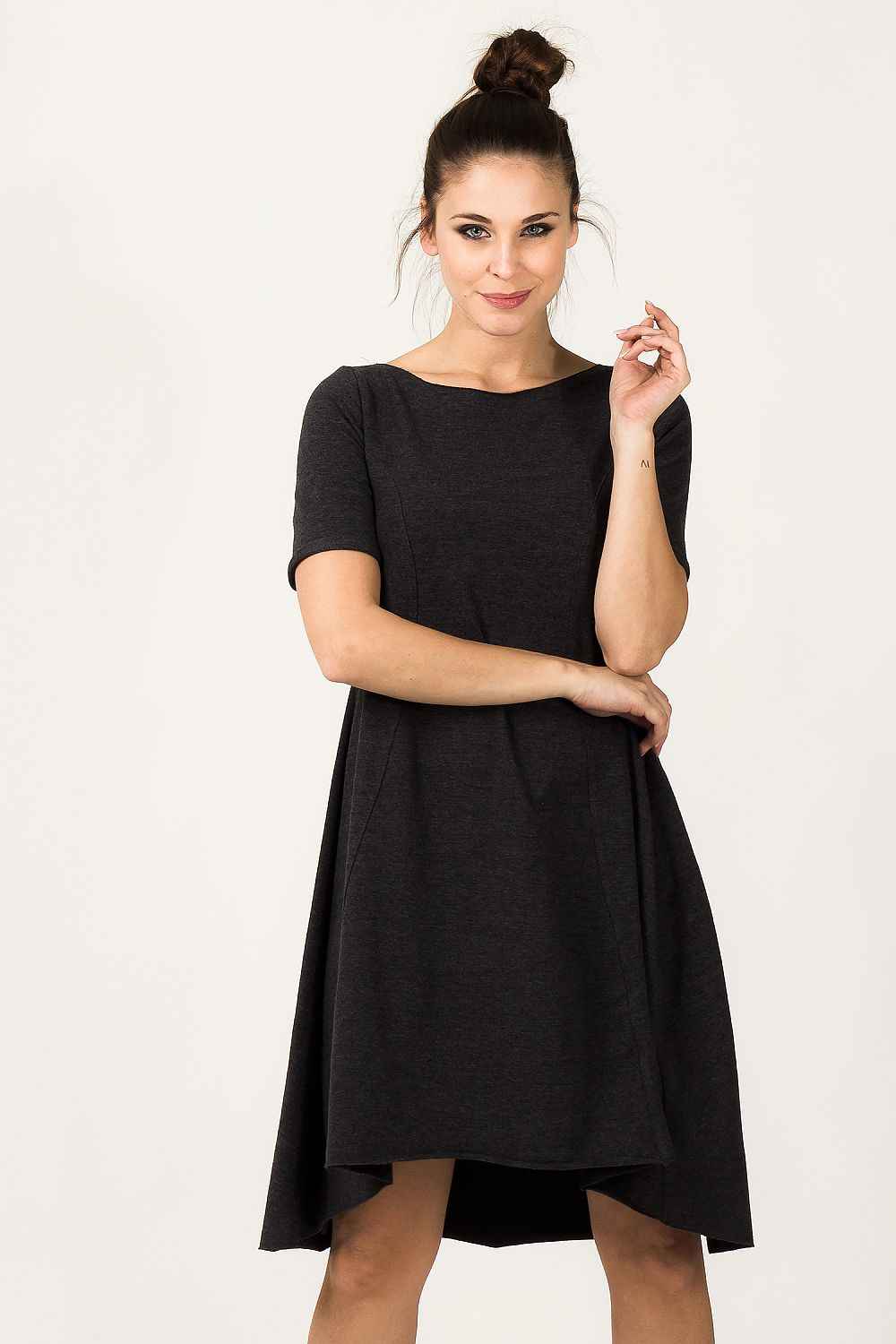 Robe de jour Tessita