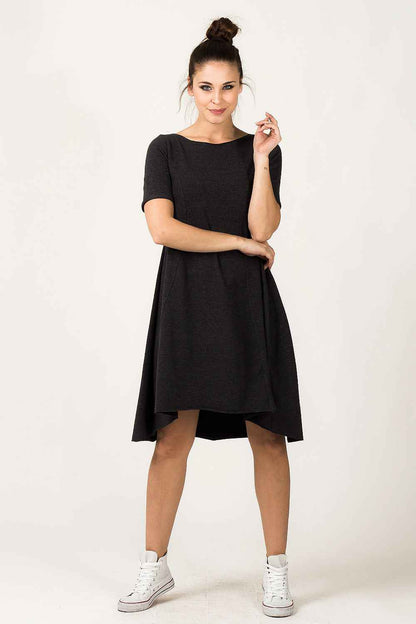 Robe de jour Tessita