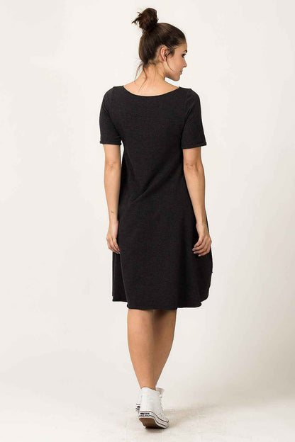 Robe de jour Tessita