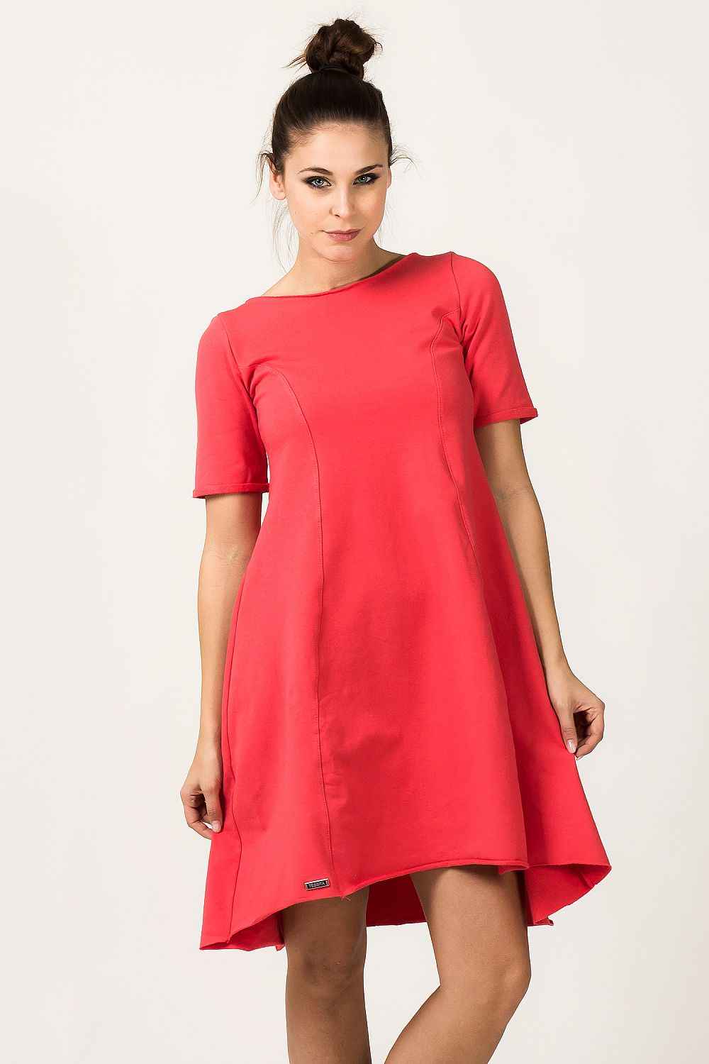 Robe de jour Tessita