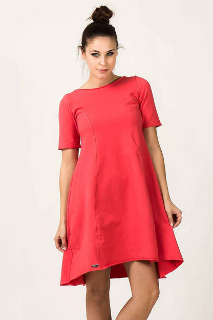 Robe de jour Tessita