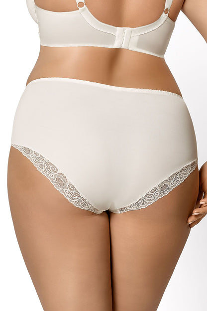  Culottes model 119168 Gorsenia Lingerie 