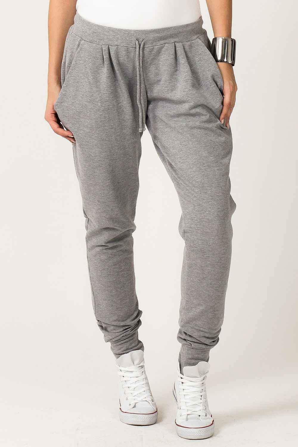 Pantalon survêtement Tessita