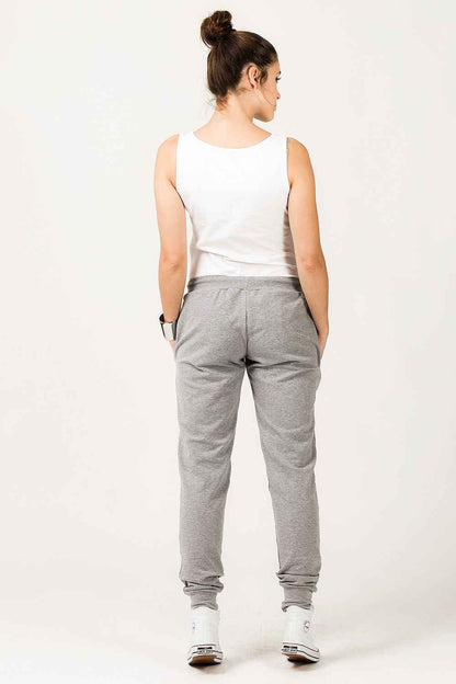 Pantalon survêtement Tessita