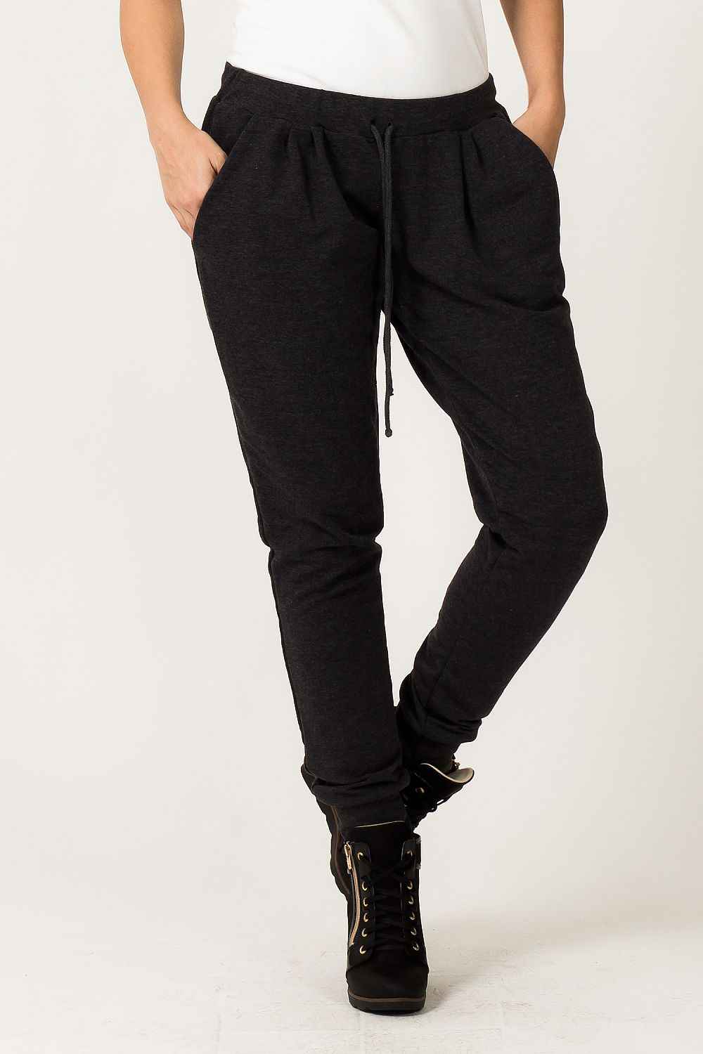 Pantalon survêtement Tessita