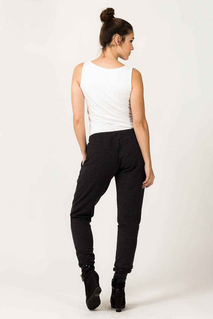 Pantalon survêtement Tessita