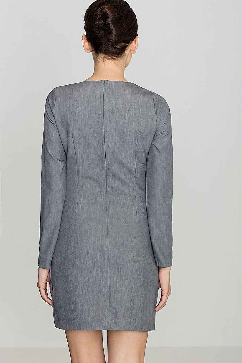 Robe de jour Lenitif