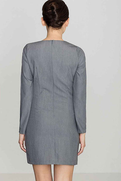 Robe de jour Lenitif