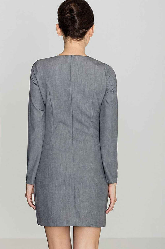 Robe de jour Lenitif