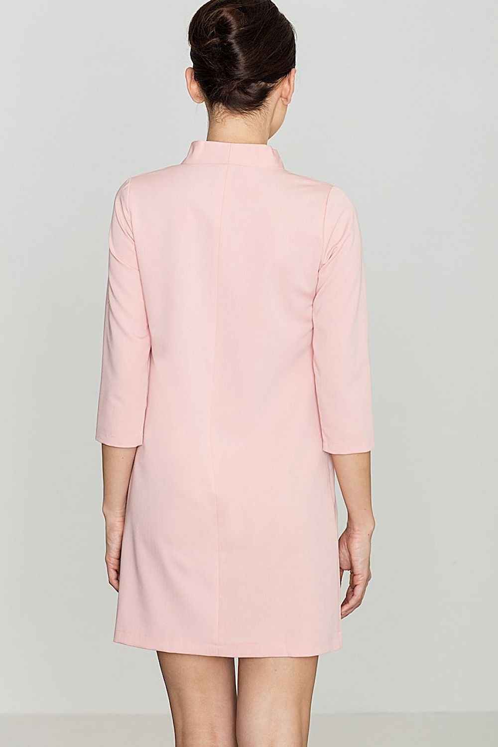Robe de jour Lenitif