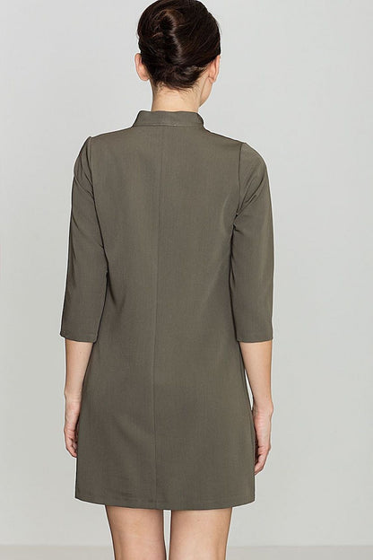  Robe de jour model 119326 Lenitif 
