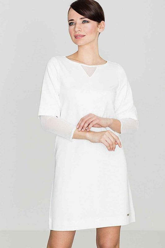 Robe de soirée Lenitif