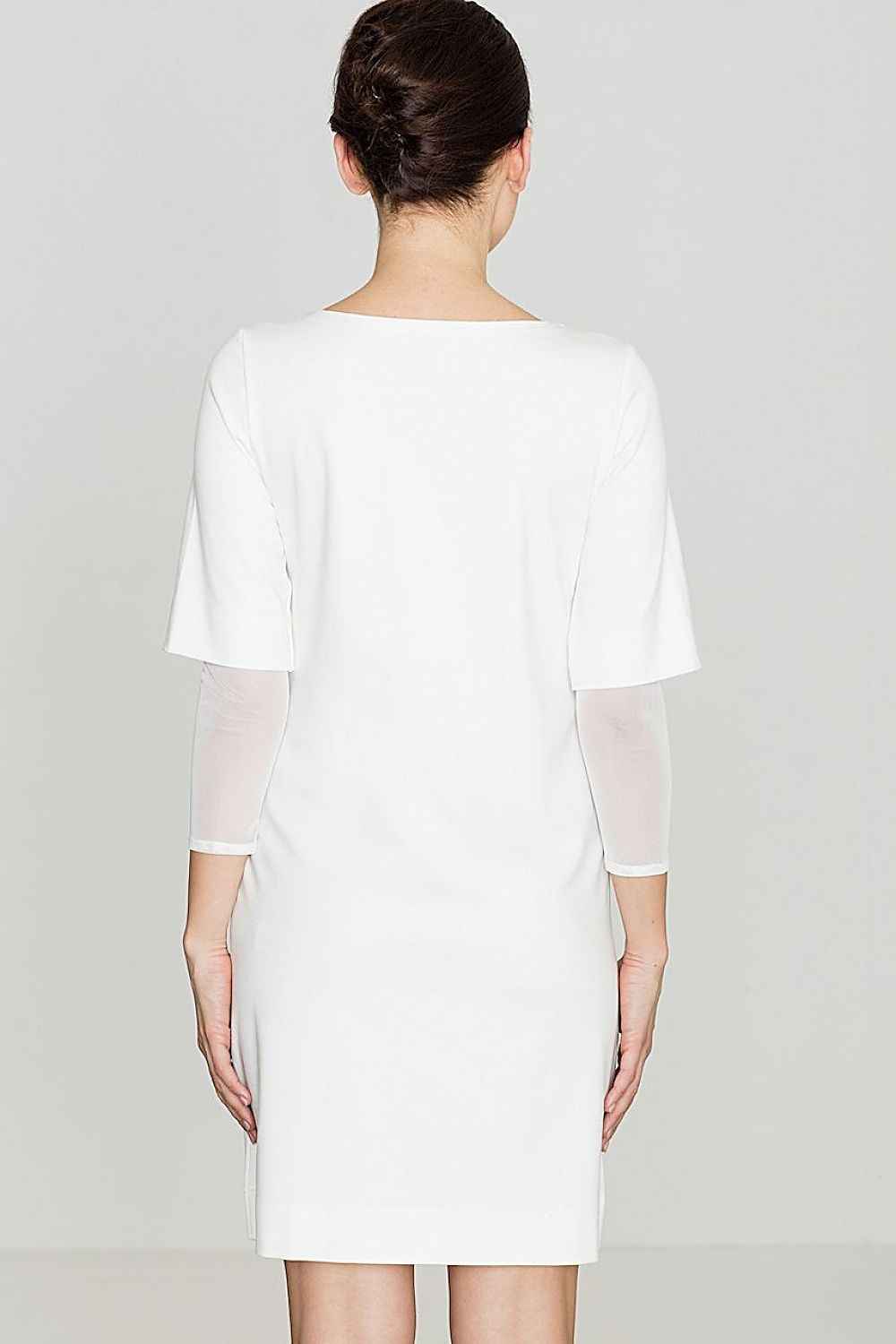 Robe de soirée Lenitif