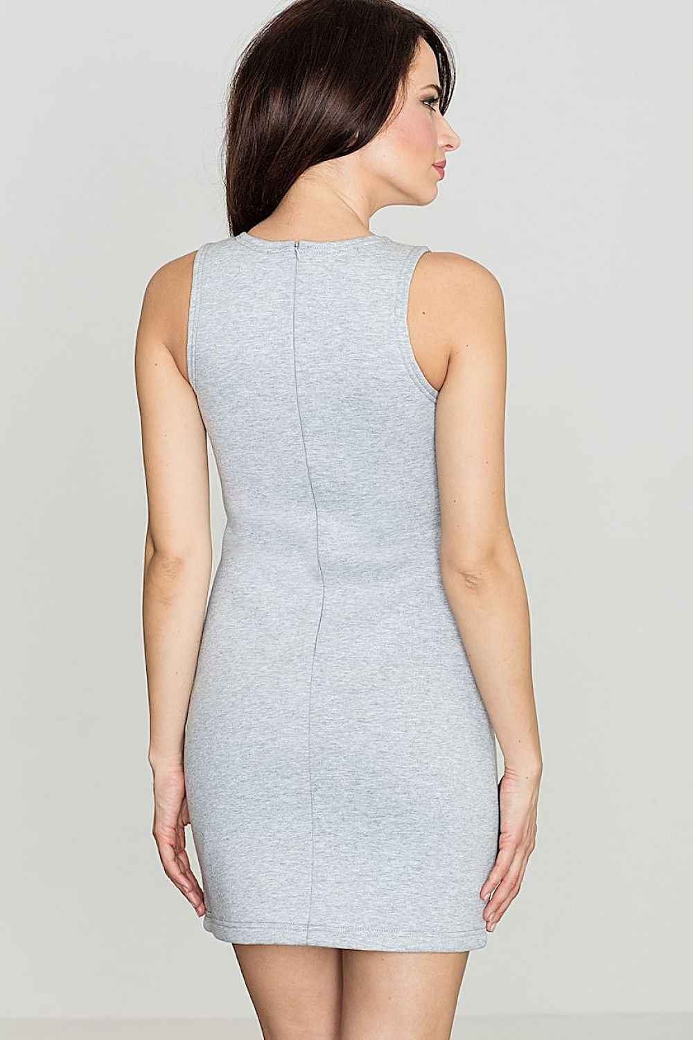 Robe courte Lenitif