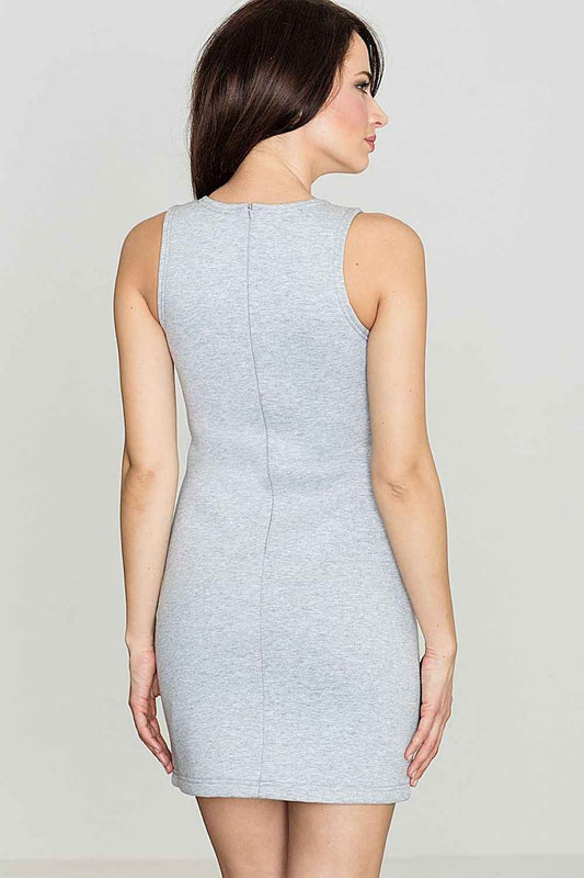 Robe courte Lenitif