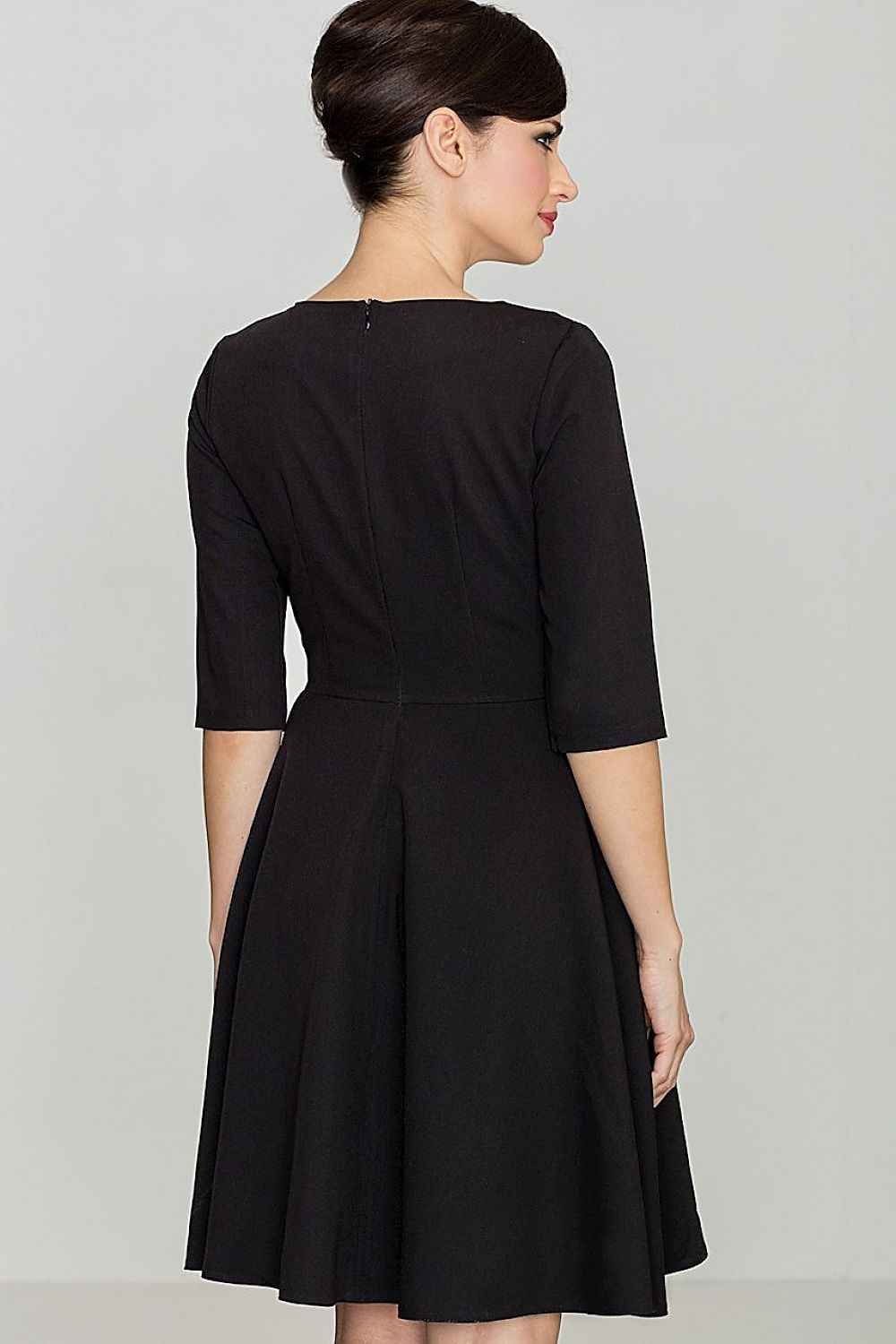 Robe de jour Lenitif