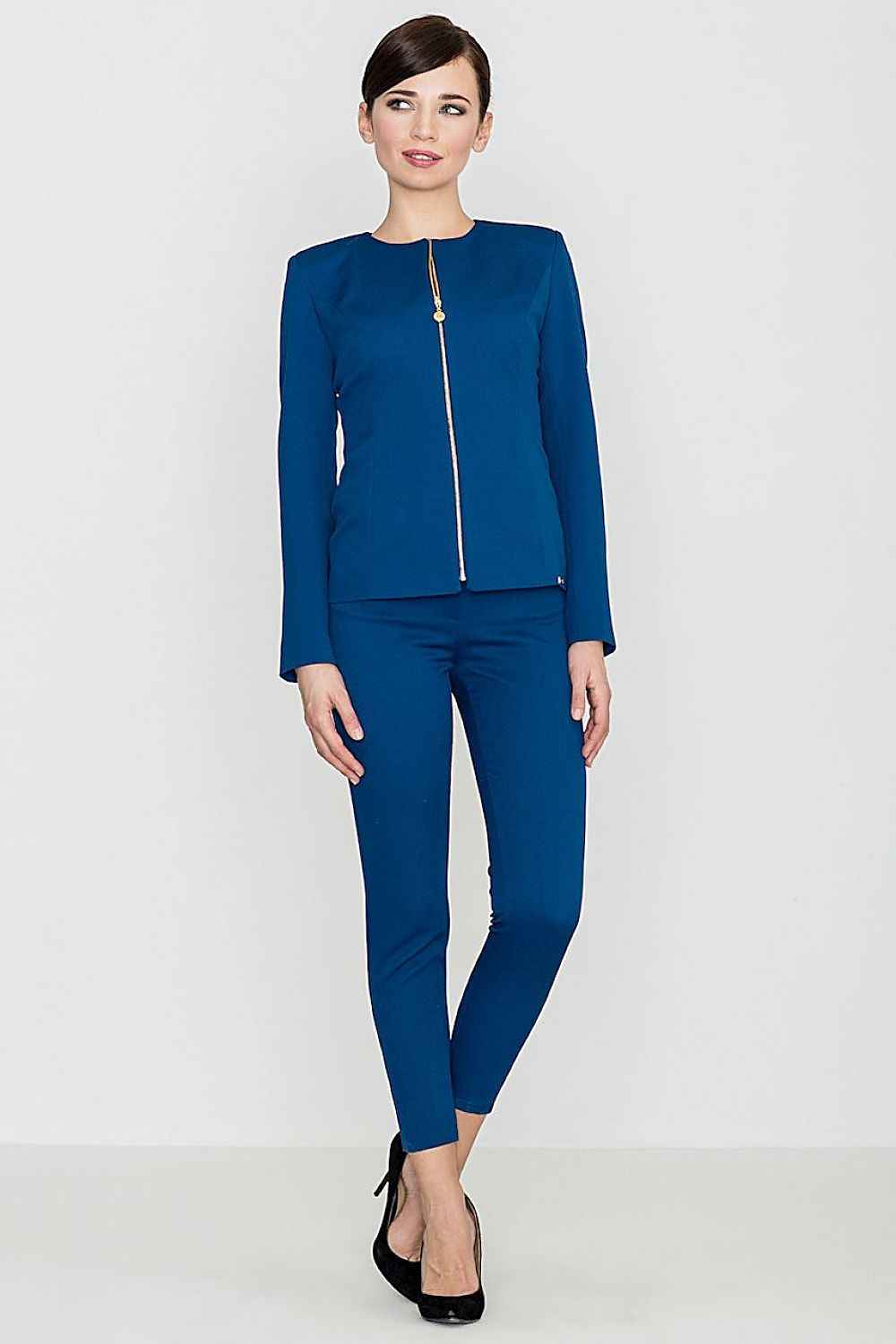 Pantalon long Lenitif