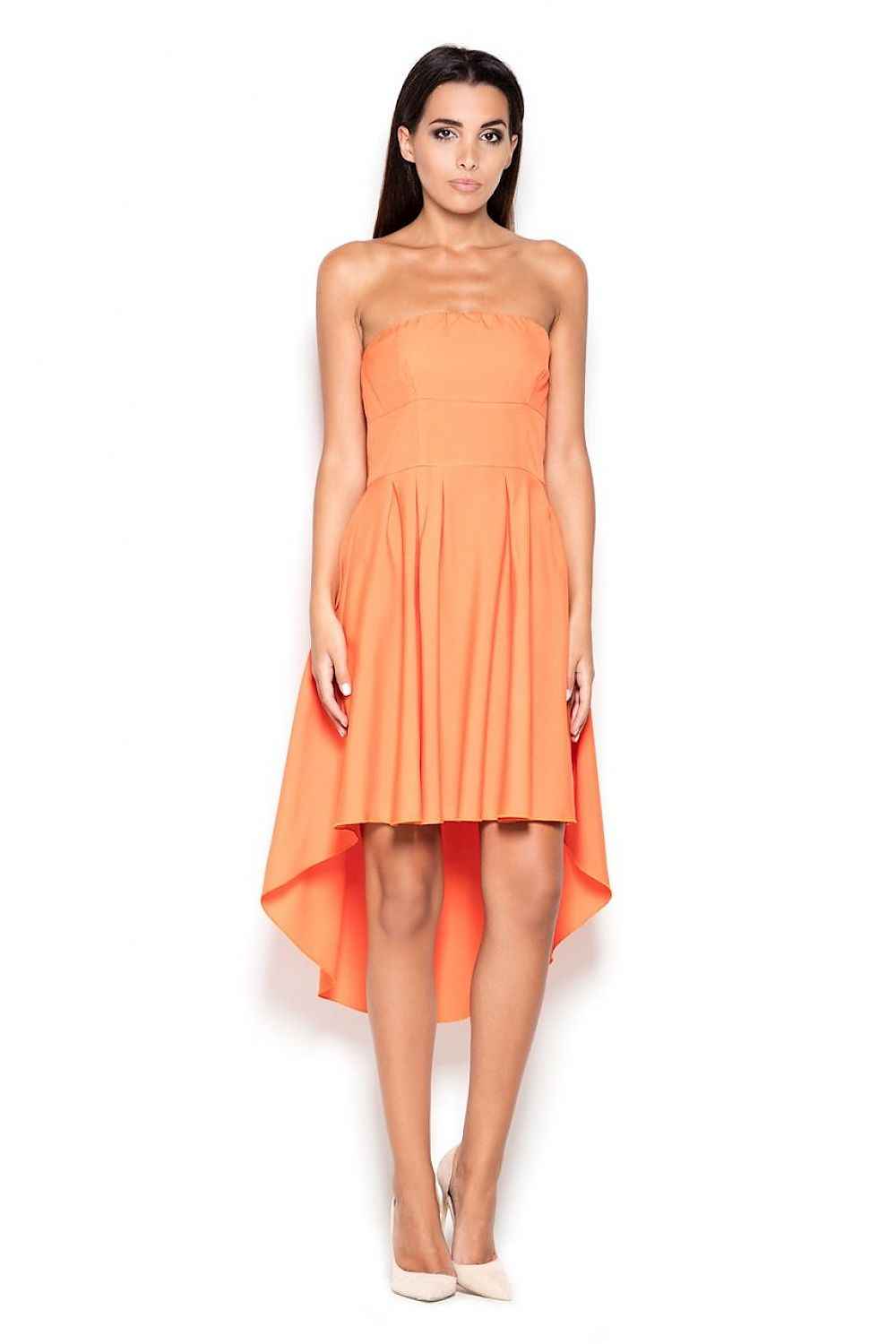 Robe de jour Lenitif