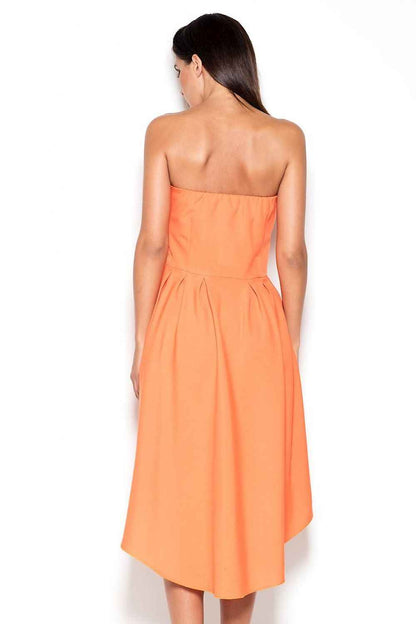 Robe de jour Lenitif