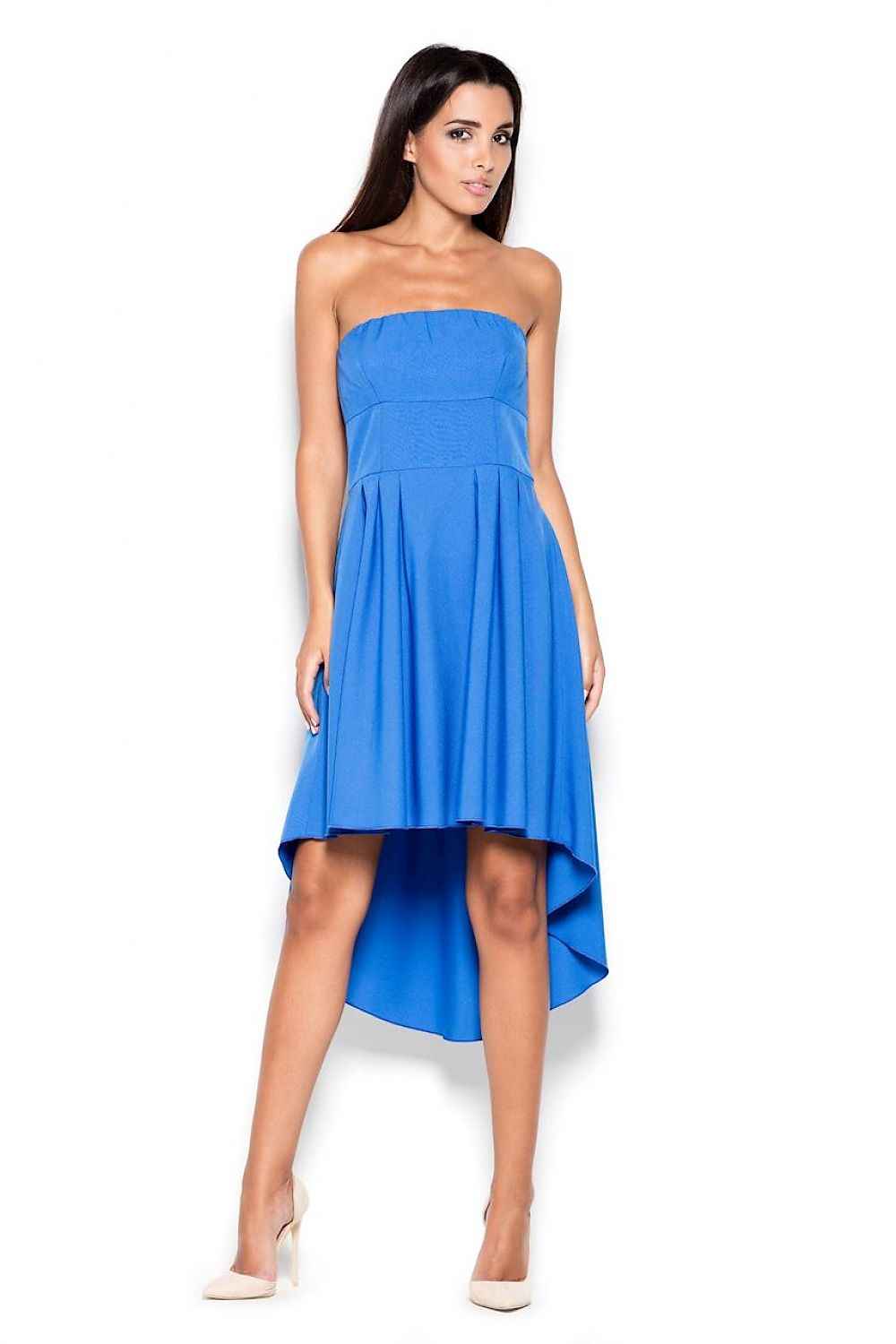 Robe de jour Lenitif