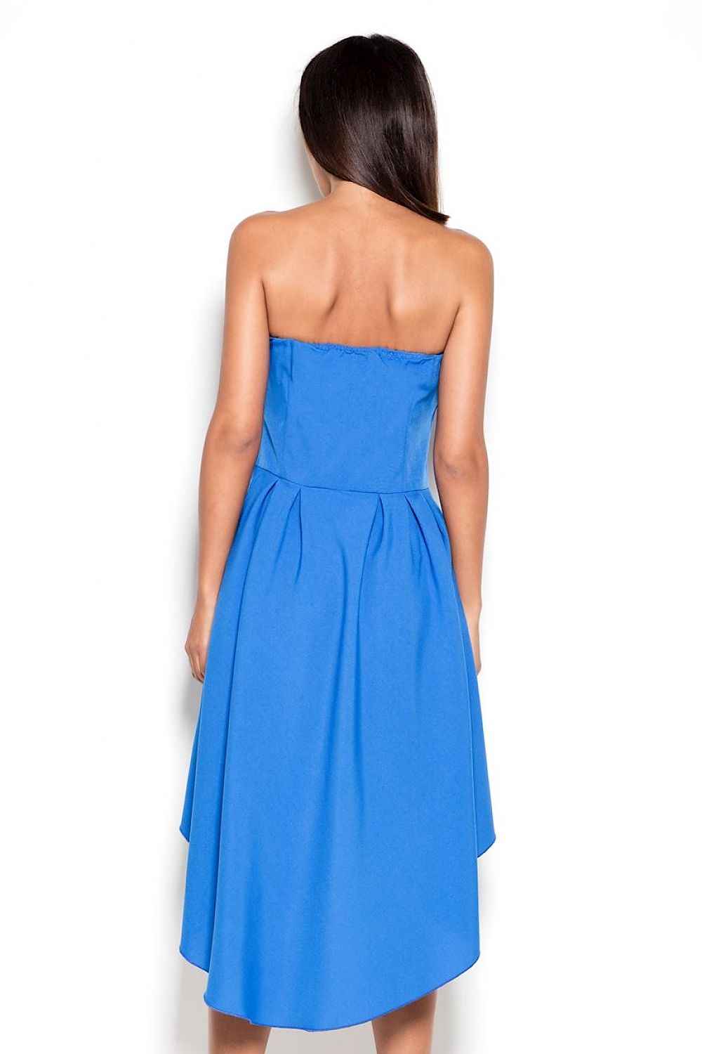 Robe de jour Lenitif
