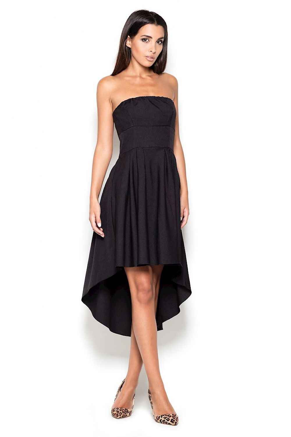 Robe de jour Lenitif