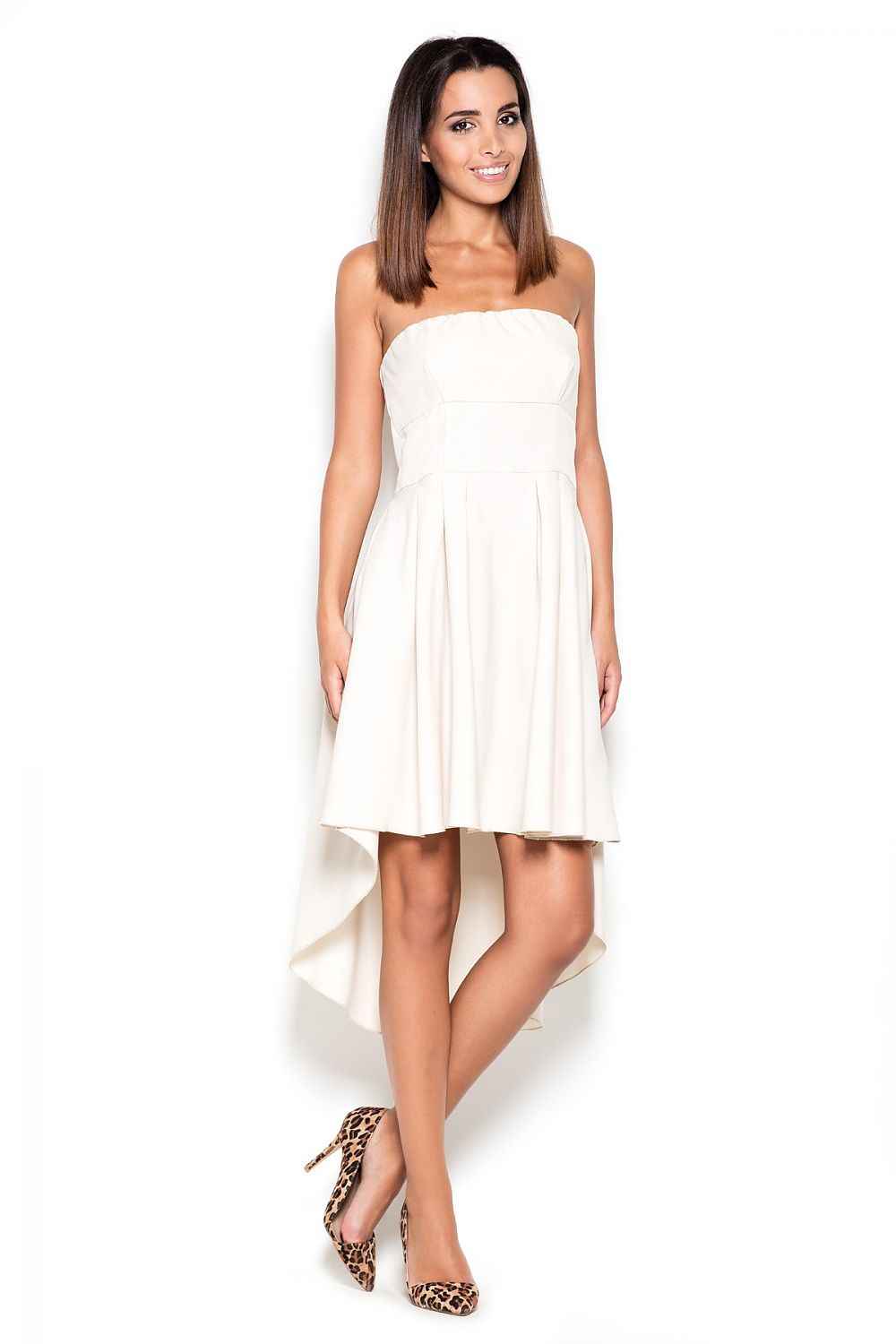 Robe de jour Lenitif