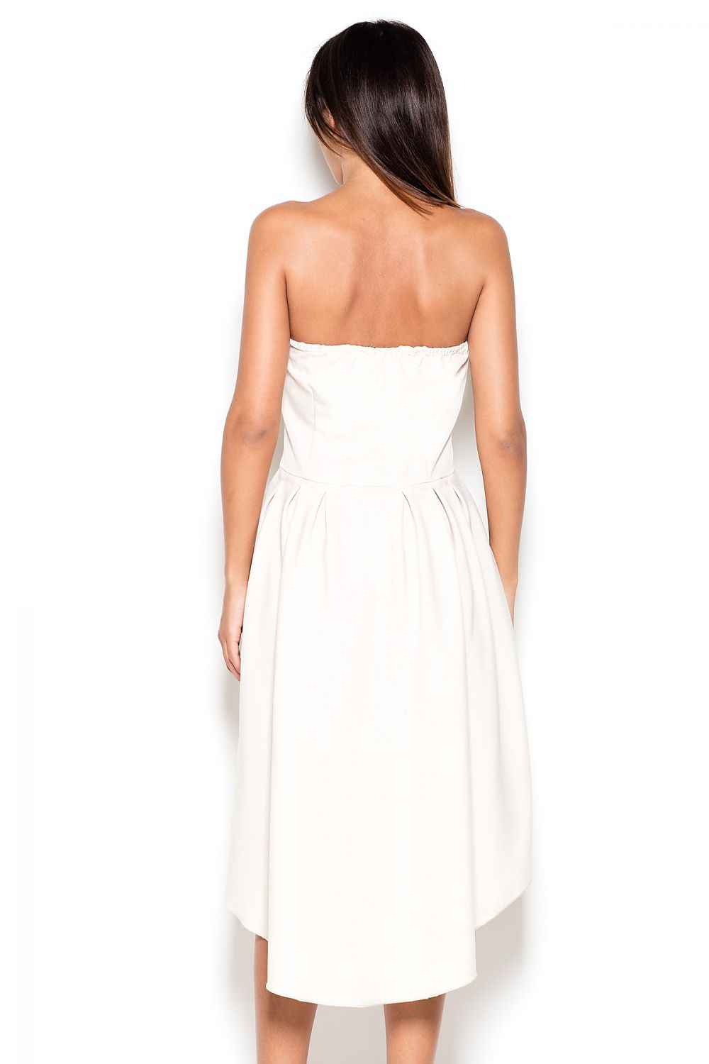 Robe de jour Lenitif