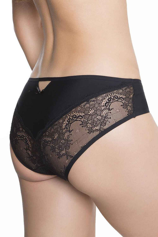 Culottes Julimex Lingerie