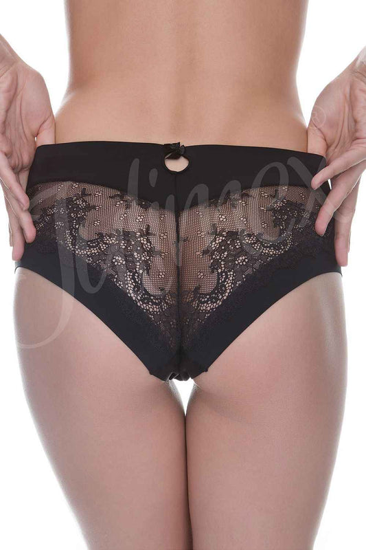Culottes Julimex Lingerie