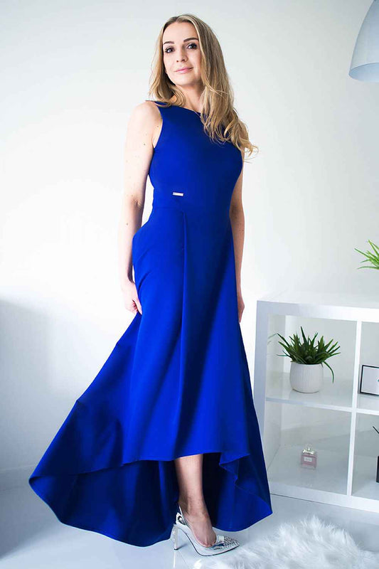Robe de cocktail Jersa