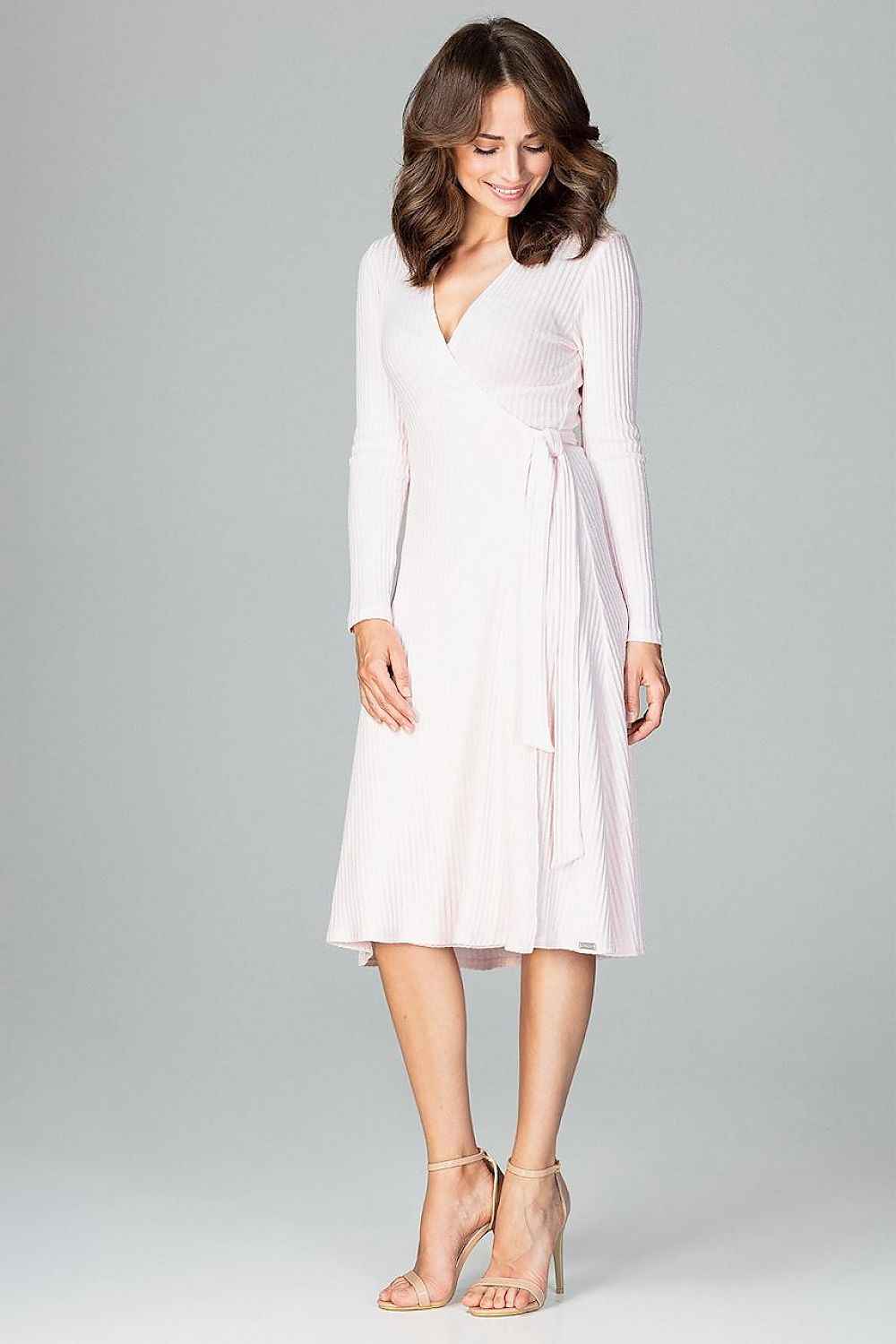 Robe de jour Lenitif