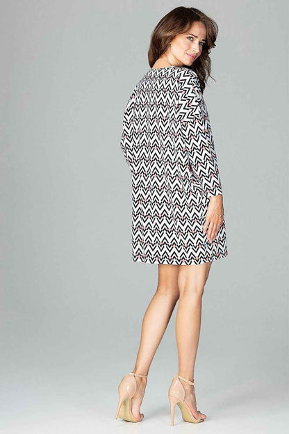 Robe de jour Lenitif
