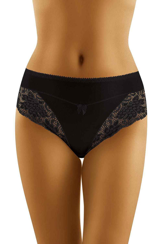 Culottes Wolbar