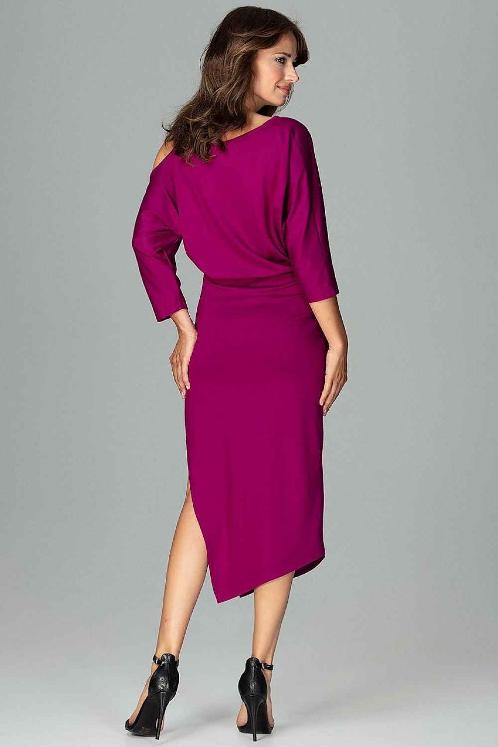 Robe de soirée Lenitif