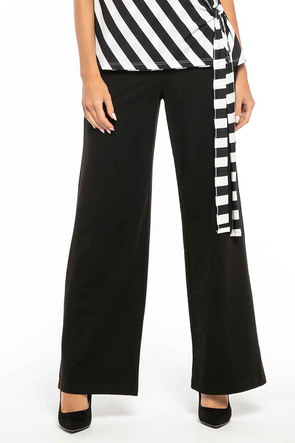 Pantalon femme Tessita