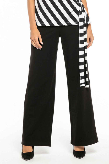 Pantalon femme Tessita