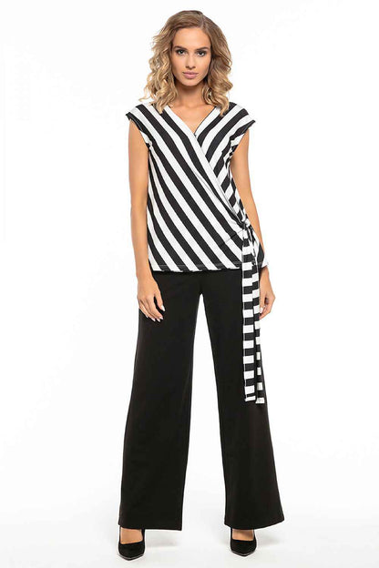 Pantalon femme Tessita