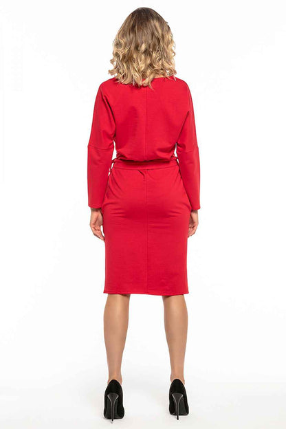 Robe de jour Tessita